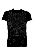 PROTOCOL: PANDEMIC